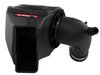 56-70055R Takeda Momentum Cold Air Intake System w/ Pro 5R Filter Kia Stinger 18-21 L4-2.0L (t) - image 4