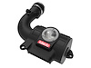 56-70056D Takeda Momentum Cold Air Intake System w/ Pro DRY S Filter Toyota GR86/ Subaru BRZ 22-25 H4-2.4L