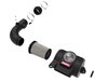 56-70056D Takeda Momentum Cold Air Intake System w/ Pro DRY S Filter Toyota GR86/ Subaru BRZ 22-25 H4-2.4L - image 2