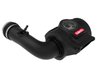 56-70056D Takeda Momentum Cold Air Intake System w/ Pro DRY S Filter Toyota GR86/ Subaru BRZ 22-25 H4-2.4L - image 3