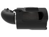 56-70056D Takeda Momentum Cold Air Intake System w/ Pro DRY S Filter Toyota GR86/ Subaru BRZ 22-25 H4-2.4L - image 4