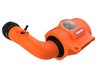 56-70056KN Takeda Momentum Cold Air Intake System Orange w/ Black Pro 5R Filter Toyota GR86/ Subaru BRZ 22-25 H4-2.4L - image 3