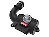 56-70056R Takeda Momentum Cold Air Intake System w/ Pro 5R Filter Toyota GR86/ Subaru BRZ 22-25 H4-2.4L - image 1
