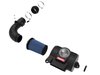 56-70056R Takeda Momentum Cold Air Intake System w/ Pro 5R Filter Toyota GR86/ Subaru BRZ 22-25 H4-2.4L - image 2