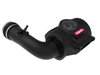 56-70056R Takeda Momentum Cold Air Intake System w/ Pro 5R Filter Toyota GR86/ Subaru BRZ 22-25 H4-2.4L - image 3