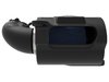 56-70056R Takeda Momentum Cold Air Intake System w/ Pro 5R Filter Toyota GR86/ Subaru BRZ 22-25 H4-2.4L - image 4