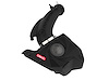 56-70058D Takeda Momentum Cold Air Intake System w/ Pro DRY S Filter Hyundai Kona N 22-23 L4-2.0L (t) - image 1