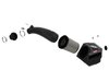 56-70058D Takeda Momentum Cold Air Intake System w/ Pro DRY S Filter Hyundai Kona N 22-23 L4-2.0L (t) - image 2