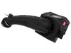 56-70058D Takeda Momentum Cold Air Intake System w/ Pro DRY S Filter Hyundai Kona N 22-23 L4-2.0L (t) - image 3