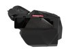 56-70058D Takeda Momentum Cold Air Intake System w/ Pro DRY S Filter Hyundai Kona N 22-23 L4-2.0L (t) - image 4