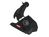 56-70058R Takeda Momentum Cold Air Intake System w/ Pro 5R Filter Hyundai Kona N 22-23 L4-2.0L (t) - image 1