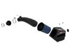56-70058R Takeda Momentum Cold Air Intake System w/ Pro 5R Filter Hyundai Kona N 22-23 L4-2.0L (t) - image 2