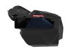 56-70058R Takeda Momentum Cold Air Intake System w/ Pro 5R Filter Hyundai Kona N 22-23 L4-2.0L (t) - image 4