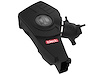 56-70060D Takeda Momentum Cold Air Intake System w/ Pro DRY S Filter Kia Stinger 22-23 L4-2.5L (t) - image 1
