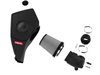 56-70060D Takeda Momentum Cold Air Intake System w/ Pro DRY S Filter Kia Stinger 22-23 L4-2.5L (t) - image 2