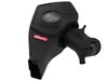 56-70060D Takeda Momentum Cold Air Intake System w/ Pro DRY S Filter Kia Stinger 22-23 L4-2.5L (t) - image 3