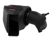 56-70060D Takeda Momentum Cold Air Intake System w/ Pro DRY S Filter Kia Stinger 22-23 L4-2.5L (t) - image 4