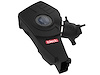 56-70060R Takeda Momentum Cold Air Intake System w/ Pro 5R Filter Kia Stinger 22-23 L4-2.5L (t) - image 1