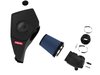 56-70060R Takeda Momentum Cold Air Intake System w/ Pro 5R Filter Kia Stinger 22-23 L4-2.5L (t) - image 2