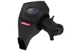 56-70060R Takeda Momentum Cold Air Intake System w/ Pro 5R Filter Kia Stinger 22-23 L4-2.5L (t) - image 3