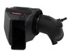 56-70060R Takeda Momentum Cold Air Intake System w/ Pro 5R Filter Kia Stinger 22-23 L4-2.5L (t) - image 4