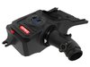 56-70062R Takeda Momentum Cold Air Intake System w/ Pro 5R Filter Honda Civic Type R 23-25/ Acura Integra Type S 24-25 L4-2.0L - image 3