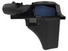 56-70062R Takeda Momentum Cold Air Intake System w/ Pro 5R Filter Honda Civic Type R 23-25/ Acura Integra Type S 24-25 L4-2.0L - image 4