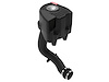 56-70063D Takeda Momentum Cold Air Intake System w/ Pro DRY S Filter Subaru Outback 20-25 H4-2.4L (t) - image 1