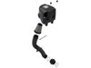 56-70063D Takeda Momentum Cold Air Intake System w/ Pro DRY S Filter Subaru Outback 20-25 H4-2.4L (t) - image 2