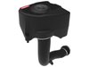 56-70063D Takeda Momentum Cold Air Intake System w/ Pro DRY S Filter Subaru Outback 20-25 H4-2.4L (t) - image 3