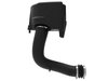56-70063D Takeda Momentum Cold Air Intake System w/ Pro DRY S Filter Subaru Outback 20-25 H4-2.4L (t) - image 4