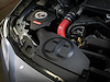 56-70064R Takeda Momentum Cold Air Intake System w/ Pro 5R Filter Subaru WRX 22-25 H4-2.4L (t) - image 1