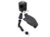 56-70064R Takeda Momentum Cold Air Intake System w/ Pro 5R Filter Subaru WRX 22-25 H4-2.4L (t) - image 2