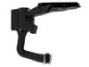 56-70064R Takeda Momentum Cold Air Intake System w/ Pro 5R Filter Subaru WRX 22-25 H4-2.4L (t) - image 3