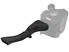 56-70065S Takeda Dynamic Air Scoop D.A.S. Toyota GR Corolla 23-24 L3-1.6L (t) - image 1