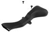 56-70065S Takeda Dynamic Air Scoop D.A.S. Toyota GR Corolla 23-24 L3-1.6L (t) - image 2