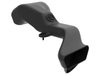 56-70065S Takeda Dynamic Air Scoop D.A.S. Toyota GR Corolla 23-24 L3-1.6L (t) - image 3