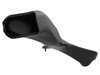 56-70065S Takeda Dynamic Air Scoop D.A.S. Toyota GR Corolla 23-24 L3-1.6L (t) - image 4