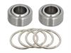 56702-SP01 Sway-A-Way Spherical Bearing Kit, Com 10T - image 1