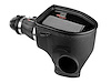 TRACK SERIES INTAKE - image 1