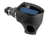 TRACK SERIES INTAKE - image 1