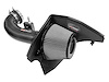 TRACK SERIES INTAKE - image 1