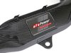 TRACK SERIES INTAKE - image 4