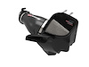 TRACK SERIES INTAKE - image 1