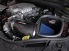 57-10009R Track Series Carbon Fiber Intake w/Pro 5R Filter, 19-21 Jeep Grand Cherokee Trackhawk, Dodge Durango Hellcat 6.2L - image 3