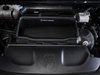 57-10022K Track Series Carbon Fiber Intake System w/ Pro 5R Filter Fits Select RAM 1500 TRX 6.2L (sc) [Black] - image 3