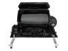 57-10022K Track Series Carbon Fiber Intake System w/ Pro 5R Filter Fits Select RAM 1500 TRX 6.2L (sc) [Black] - image 4