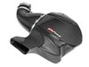 BLACK SERIES INTAKE - image 2