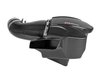 BLACK SERIES INTAKE - image 3