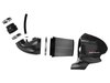 BLACK SERIES INTAKE - image 4